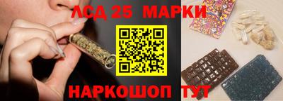 соль ск Гатчина