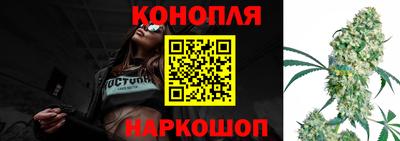 соль ск Гатчина