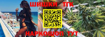соль ск Гатчина