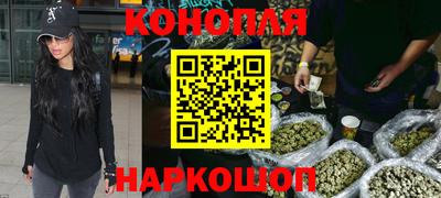 МДМА Гагарин